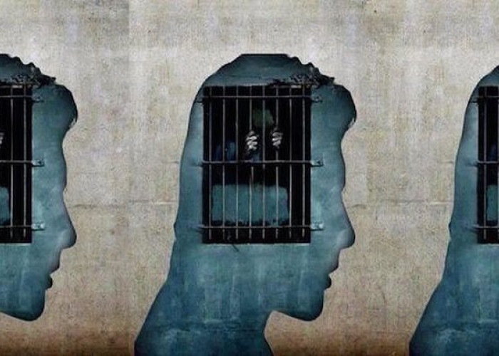 ΜΙΑ ΑΠΛΗ ΑΛΛΑΓΗ ΜΕΙΩΝΕΙ ΤΟΝ ΚΙΝΔΥΝΟ ΝΟΣΟΥ ΑΛΤΣΧΑΙΜΕΡ ΜΕΧΡΙ ΚΑΙ 53%!