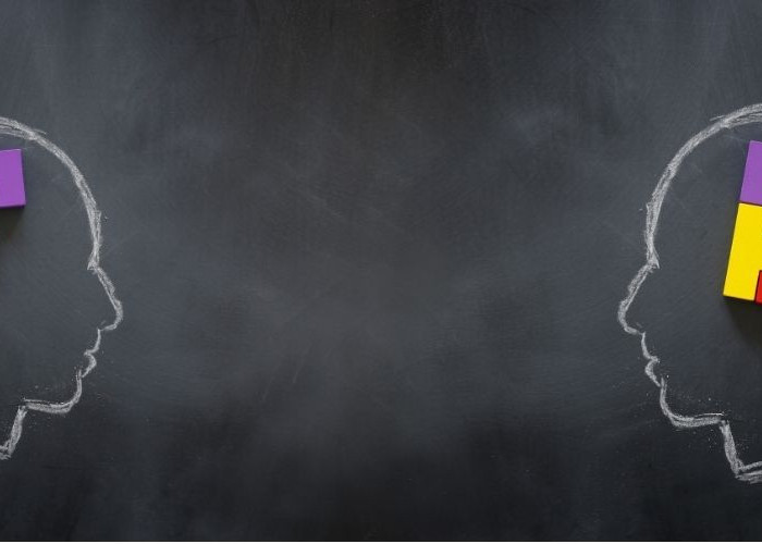 Τη Κυριακή στο Elpida: Ημερίδα για τη Διαταραχή Ελλειμματικής Προσοχής και Υπερκινητικότητας