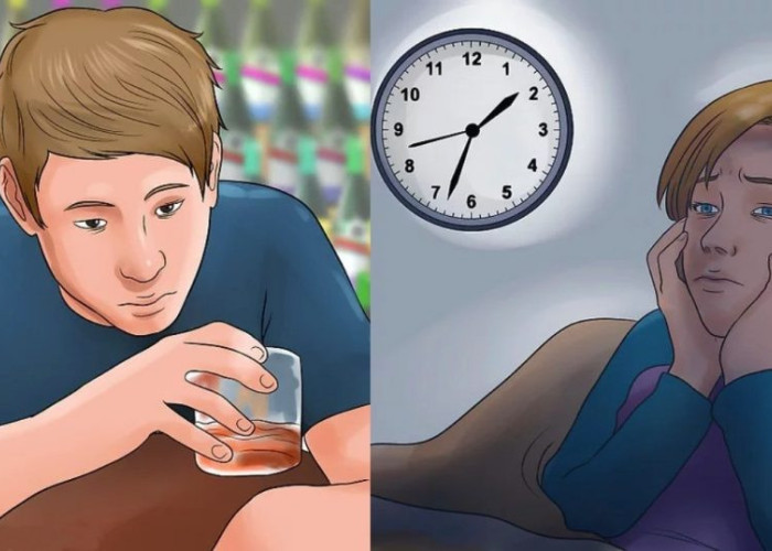 Κατάθλιψη: 9 συμπτώματα που δείχνουν ότι έχεις πρόβλημα χωρίς καν να το γνωρίζεις