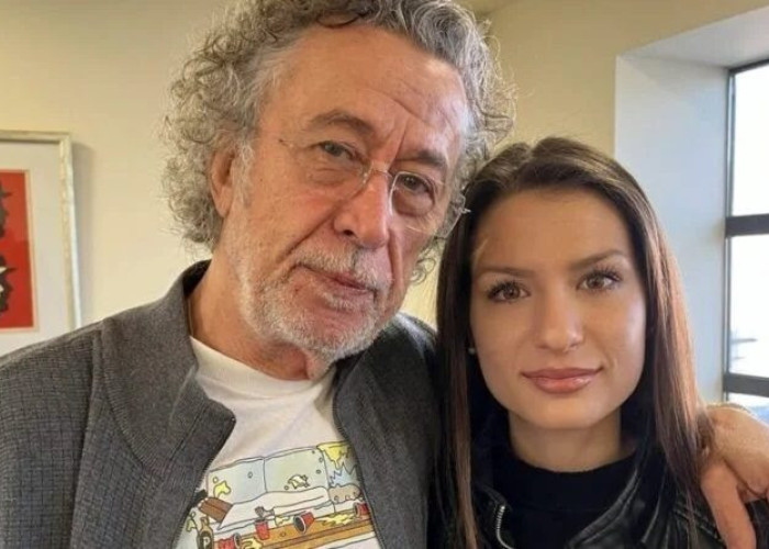 Βόμβα από τον Μάκη Τριανταφυλλόπουλο: «Για να δω που θα πάτε να κρυφτείτε»