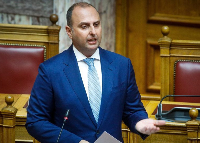 Ο οδικός Άξονα Δράμας- Αμφίπολης: Μπήκε σε τροχιά υλοποίησης