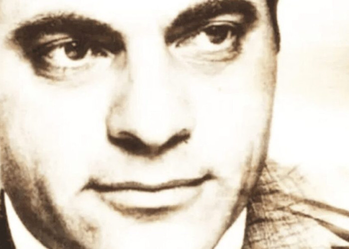 Ο Στέλιος Καζαντζίδης τραγουδά για τον Πόντο, συγκλονιστικά βίντεο με μαρτυρίες της Γενοκτονίας