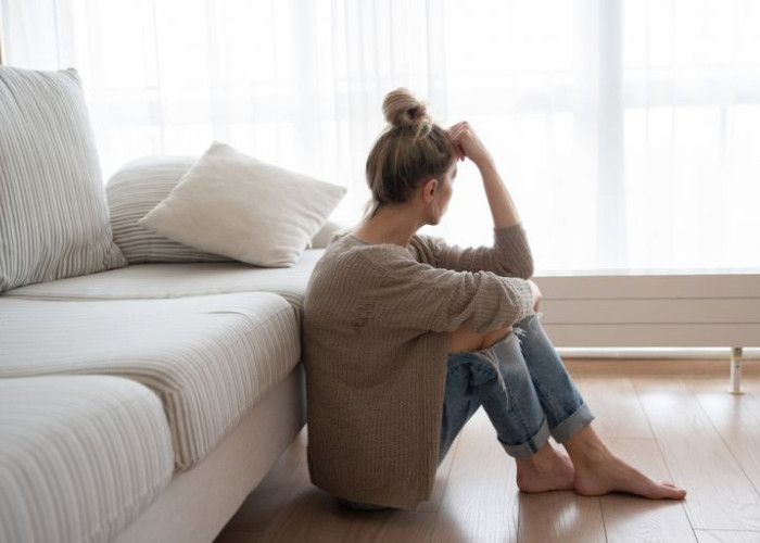 Τι είναι η «Μελαγχολία της Κυριακής»;