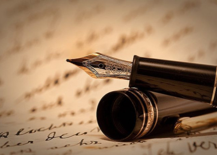 Τα «Κερδυλλιώτικα» του Μιχάλη Φαραζά: Γράφει ο Γιώργος Κυρμελής