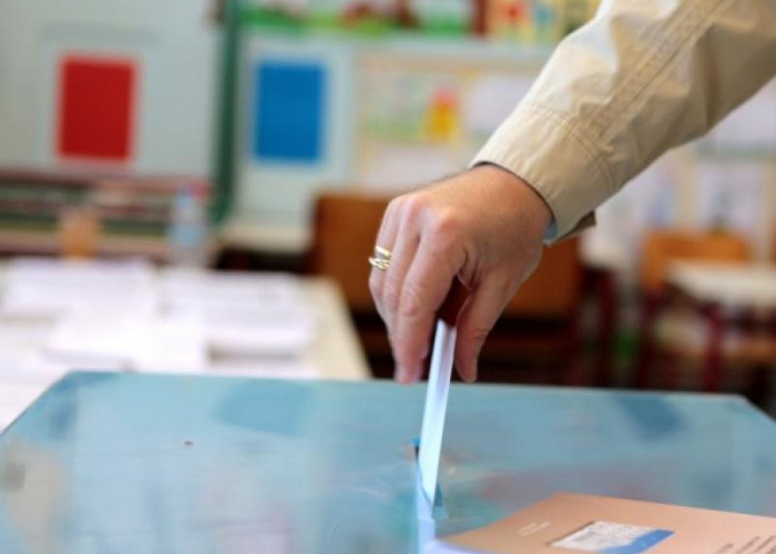 Πήρε τις εκλογές της ΕΛΜΕΣ η ΔΑΚΕ και 7 από τις 9 έδρες