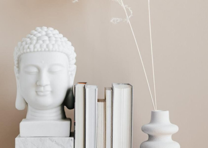 5 τρόποι να βελτιώσεις τη σεξουαλική σου ζωή με τη βοήθεια του Φενγκ Σούι