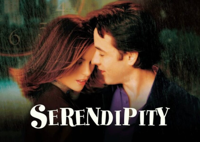 Πες μου το ζώδιό σου και θα σου πω ποια ταινία να δεις απόψε