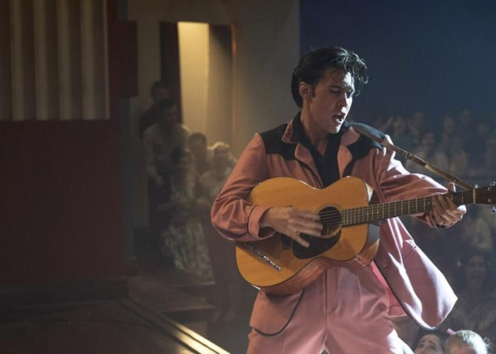 10 ταινίες που θα δούμε στα θερινά σινεμά