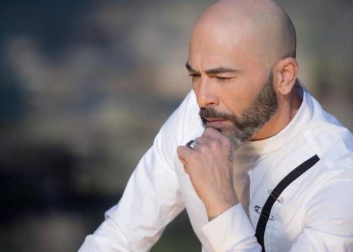 Βαλάντης για την κόντρα με την Καινούργιου: «Ήταν άτιμο από την πλευρά της…»