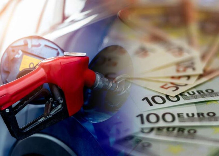 Ανοίγει την Τρίτη 26 Απριλίου η πλατφόρμα: Επίδομα βενζίνης… ανάλογα με τον ΑΦΜ