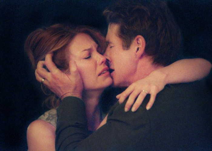 Απιστία: Οι απατημένοι σύντροφοι έχουν αυτά τα κοινά χαρακτηριστικά -Νεά μελέτη αποκαλύπτει