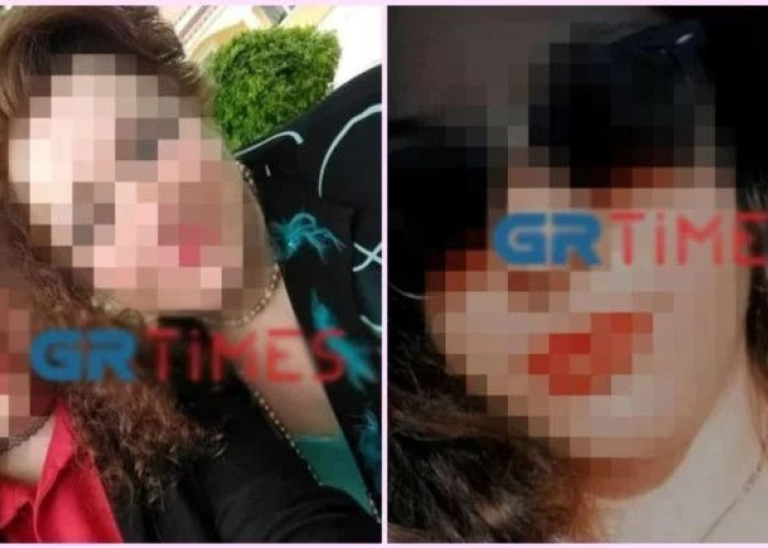 «Τη φώναζε πελεκάνο, χοντρέλα και γυαλάκια»: Μητέρα καταγγέλλει τον εφιάλτη που ζούσε η 14χρονη κόρη της στο σχολείο από συμμαθητή της