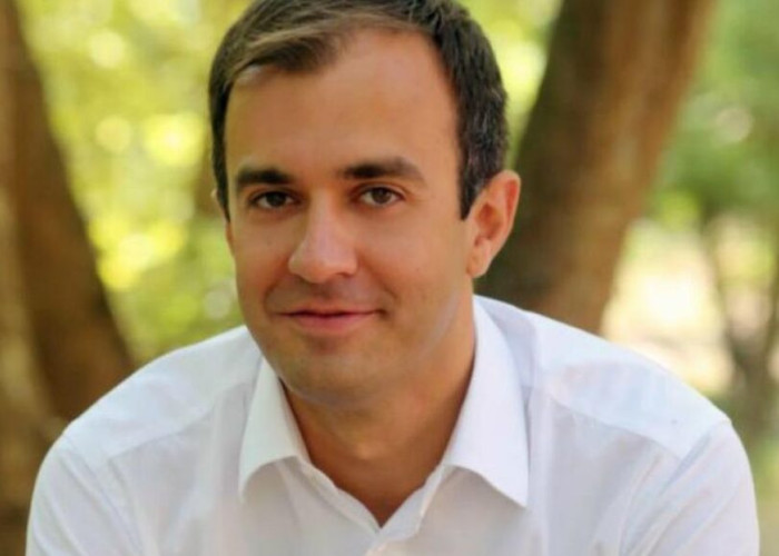 Για την εξωστρέφεια των ελληνικών προϊόντων: Ο Χατζηβασιλείου ομιλητής στη ΔΕΘ  -Μαζί με Βορίδη, Γεωργαντά και Παπαστεργίου