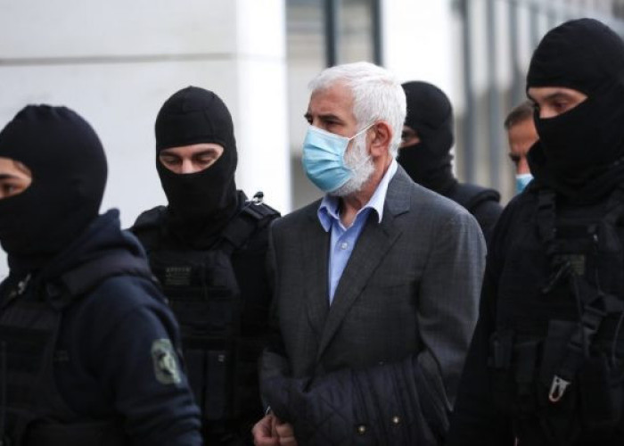 Δίκη Φιλιππίδη: Τη Ζέτα Μακρυπούλια και τέσσερις ηθοποιούς καλεί για κατάθεση η εισαγγελέας