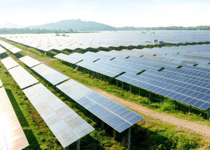 600 αιτήσεις εγκατάστασης φωτοβολταϊκών: Ψάχνουν μετασχηματιστές αξίας 20 εκ ευρώ.