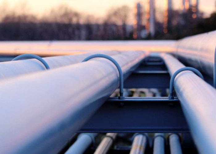 Για τον αγωγό φυσικού αερίου Ελλάδας – Βουλγαρίας:  Εγκαίνια την Παρασκευή στην Κομοτηνή