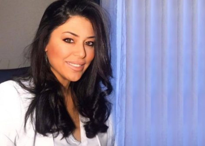 Αφροδίτη Λατινοπούλου: «Ένα παιδί θέλει μητέρα και πατέρα, όχι να μπερδεύεται με 52 φύλα»