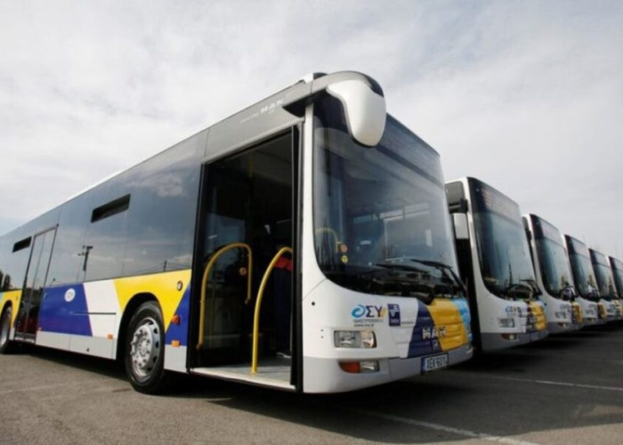 Υπουργείο Υποδομών και Μεταφορών: Έχει και ο πολιτικός καιροσκοπισμός τα όριά του