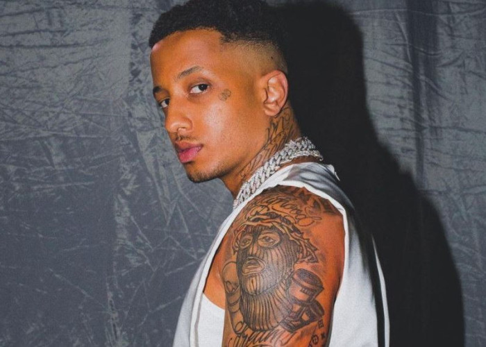 Χυδαίο ξέσπασμα Light κατά ΜΜΕ: «Γλείφετε τα αρ@@@@@ στους λαϊκούς που κάνουν χειρότερα»