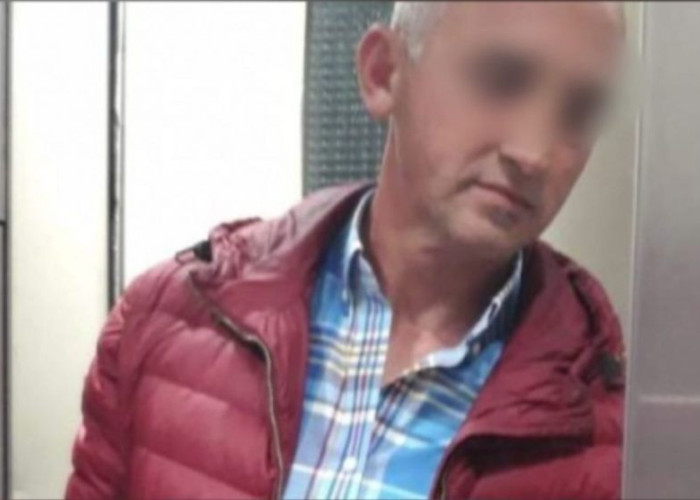 Αποκαλύψεις Πλεύρη για τον θάνατο του 49χρονου στην Πάτρα: Ο ρόλος της νοσηλεύτριας και η διάγνωση που δεν έγινε ποτέ