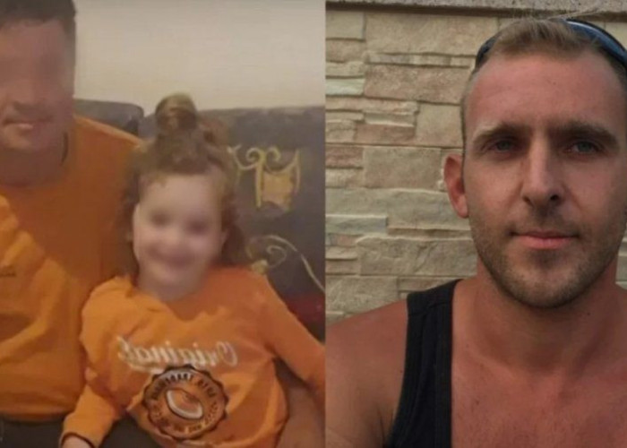 Πνιγμός 6χρονης: Τον “Κάρφωσε” ο ψαροντουφεκάς με 5 λέξεις, η λεπτομέρεια που “πρόδωσε” τον πατέρα