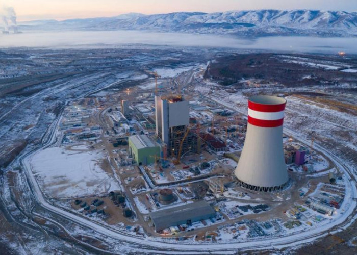 Δύσκολη η επαναλειτουργία της λιγνιτικής μονάδας της ΔΕΗ, «Πτολεμαϊδα V»: Δεν υπάρχουν εργολάβοι και εργάτες για να εξορύξουν λιγνίτη