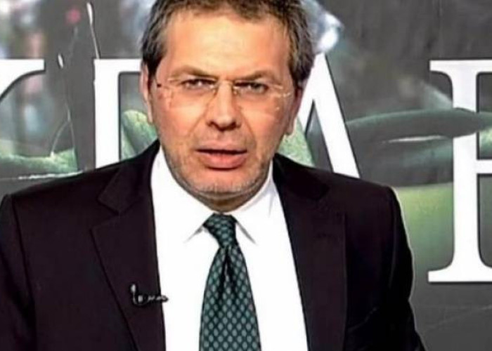 «Ρουφάγανε σαν σαύρες»: Ο Στέφανος Χίος κράζει τον Snik επειδή κάπνιζε μέσα στο Λούβρο