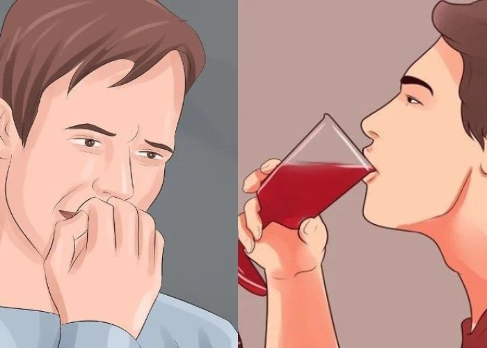 Σπιτική θεραπεία για να μειώσετε άγχος και στρες και να αντιμετωπίσετε την ψυχική κόπωση με φυσικό τρόπο