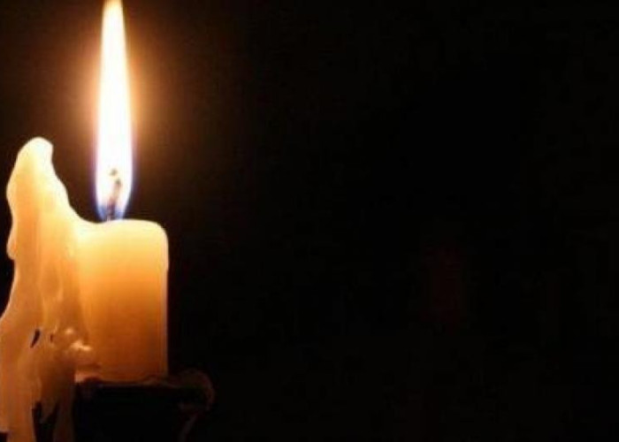 «Έφυγε» η Χρυσούλα Παλάζη