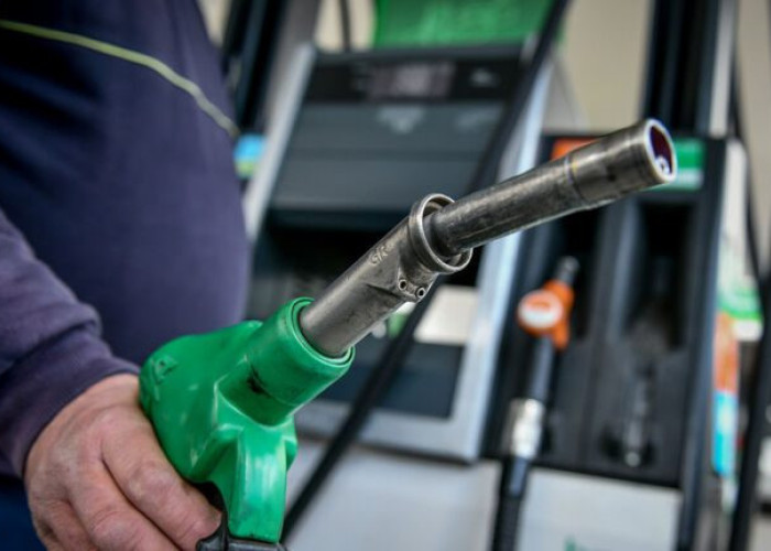 ΙΝΚΑ ΚΡΗΤΗΣ: Νοθεία στα καύσιμα κάτω από 50% διαφεύγει ελέγχου