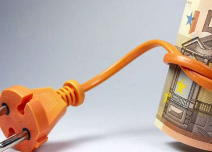 Νέο ρεκόρ για την ηλεκτρική ενέργεια:  936,33 ευρώ η μεγαβατώρα !