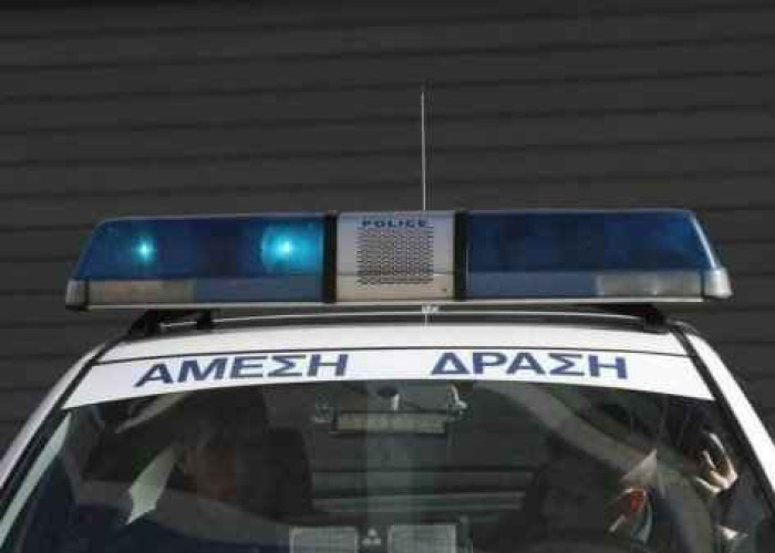 Νέα καταγγελία για κακοποιητική συμπεριφορά: Bρήκε ανάλατο το φαγητό και έριξε το περιεχόμενο του πιάτου στο κεφάλι της συζύγου του