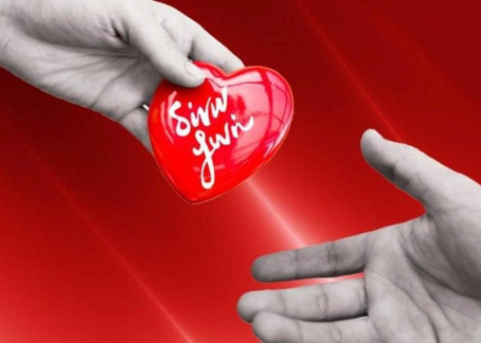 Τη Κυριακή στη Τερπνή: Εθελοντική αιμοδοσία