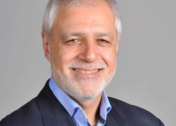 Την Παρασκευή 25 Νοεμβρίου στην αίθουσα ΑΣΤΕΡΙΑ: Εκδήλωση μνήμης και τιμής στον Νίκο Αργυριάδη