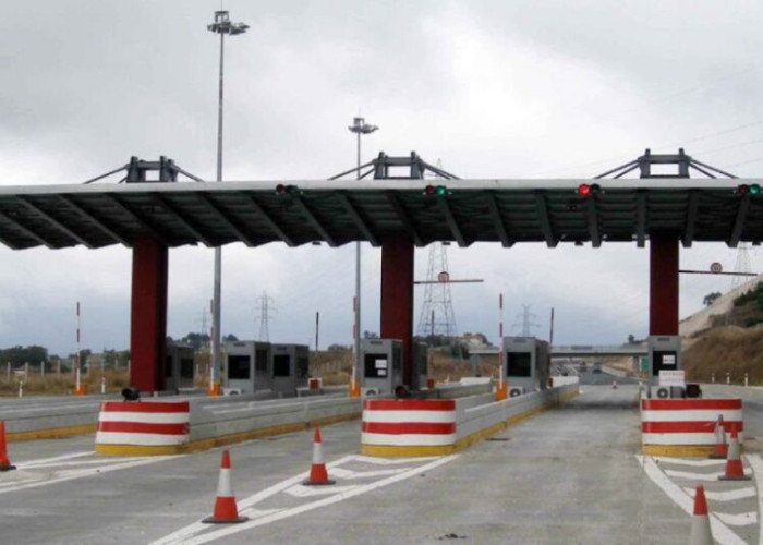 Έρχονται αυξήσεις στα διόδια;