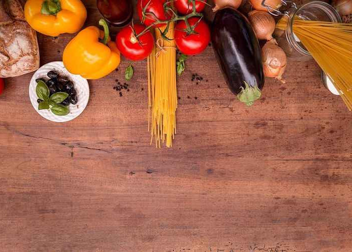 Από την Ε.Ε 186.000.000 ευρώ για την προώθηση υψηλής ποιότητας βιώσιμων γεωργικών προϊόντων!