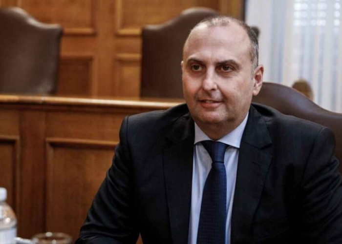 Για τις 17 σχολικές μονάδες Κεντρικής Μακεδονίας: Προσωρινός ανάδοχος στον διαγωνισμό ΣΔΙΤ