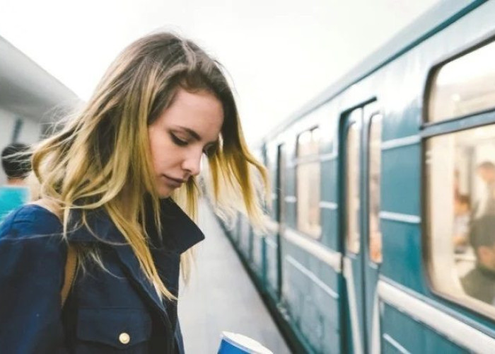 Μια συγγνώμη στους γονείς μου για όσες φορές άργησα να γυρίσω…