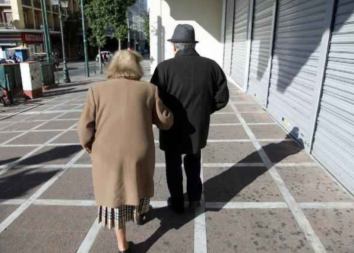 Δήθεν γιατρός τους πήρε 110 ευρώ Για να παίξει LOΤTO και … JOKER!