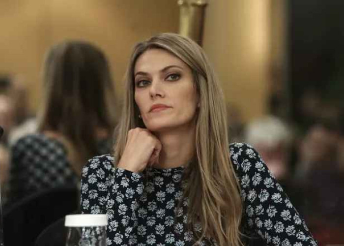 Διαβατήριο η ομορφιά για την Καιλή: Όποιος ζητάει τα πολλά χάνει και τα … λίγα!