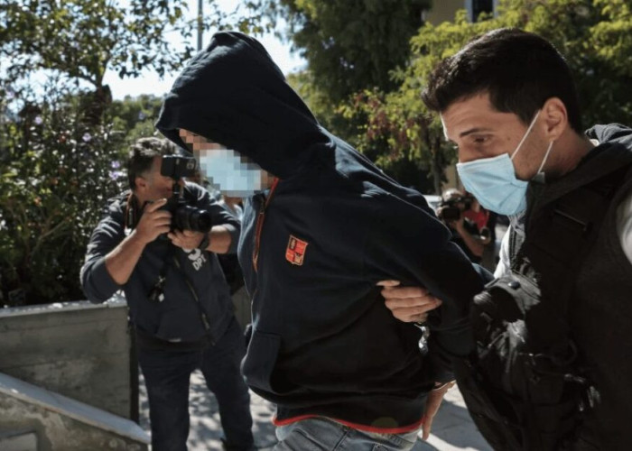 ΕΛΑΣ: Δεν έχει έρθει στο φως ακόμη ούτε το 10% από το κύκλωμα των βιαστών στον Κολωνό