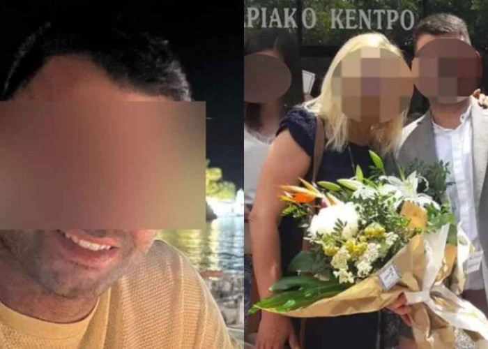 Νεκρή από τα χέρια του γιου της: “Πάγωσε” η Θεσσαλονίκη με την ομολογία του 29χρονου, δεν το περίμενε κανείς