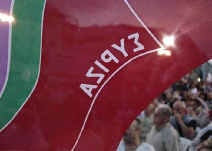 Παραμονή των ανακοινώσεων στο ΣΥΡΙΖΑ, η Σταμπουλή θέλει την παραίτηση της Χαραλαμπίδου από το Δ.Σερρών;