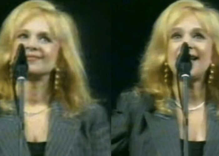 Αλίκη Βουγιουκλάκη: Όταν την γιούχαραν, απάντησε με 2 λέξεις και σείστηκε το θέατρο από το χειροκρότημα