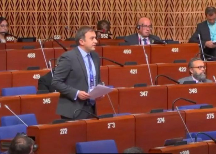 Αλλάζουν όλα: Τέλος τα διόδια από τους αυτοκινητόδρομους της Ελλάδας – Πως θα γίνεται η χρέωση