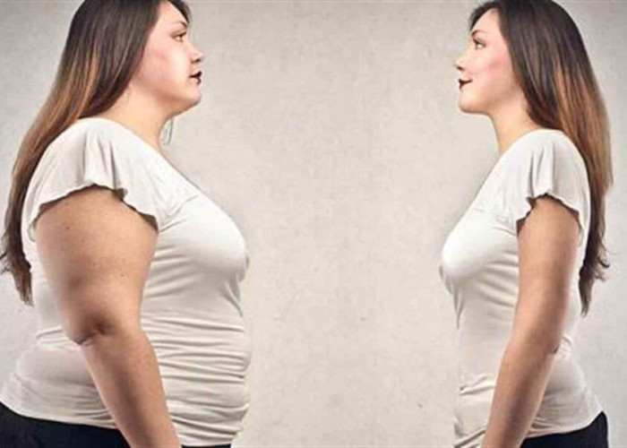 “Γνώρισα έναν στρατιωτικό, αλλά μου ζήτησε να χάσω κιλά για να είμαστε μαζί. Μου έδωσε διορία 2 μήνες, τι να κάνω;”