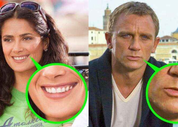 Δεν είναι η εμφάνιση που μας ελκύει στους άλλους – Ποιο είναι το μυστικό της έλξης – Η επιστήμη απαντά