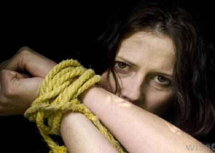 Ψυχοσωματικά: Οι πόνοι που οφείλονται σε κακή ψυχολογία