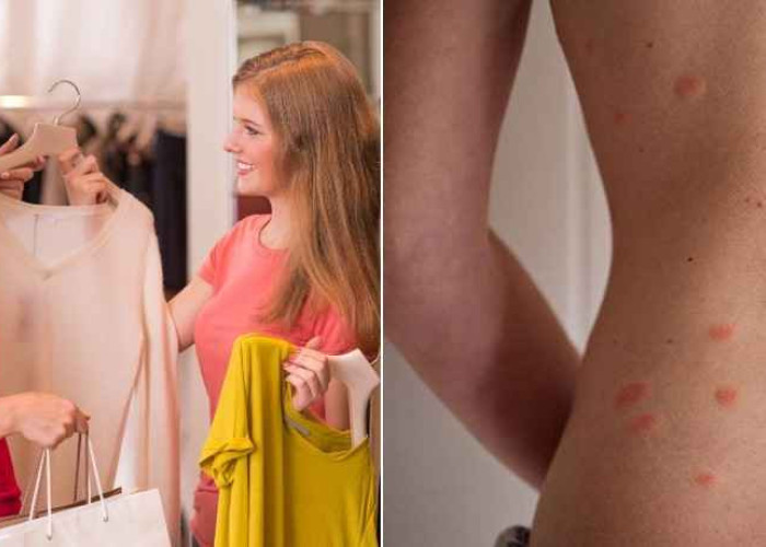 «Νόσος των δοκιμαστηρίων»: Τι είναι και πως μπορούμε να την αντιμετωπίσουμε