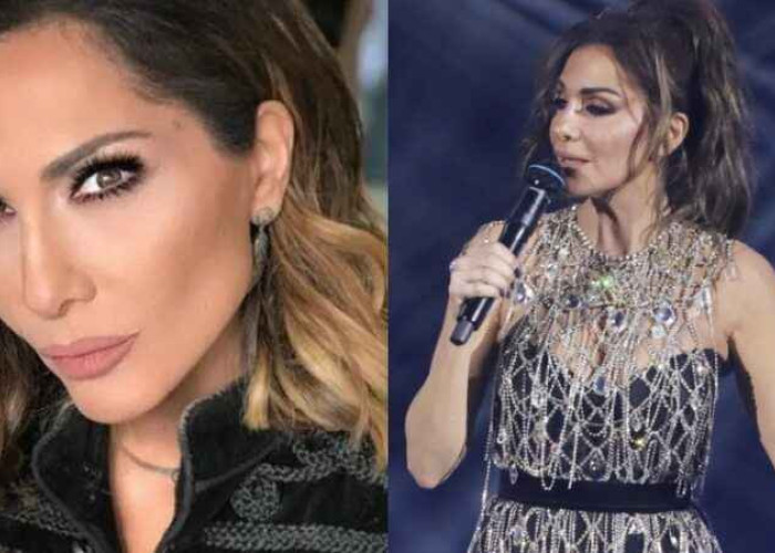 «Τι δαχτυλίδι είναι αυτό;»: Άφωνη η Βανδή στην πίστα με την πρόταση γάμου, χειροκροτούσαν όλοι